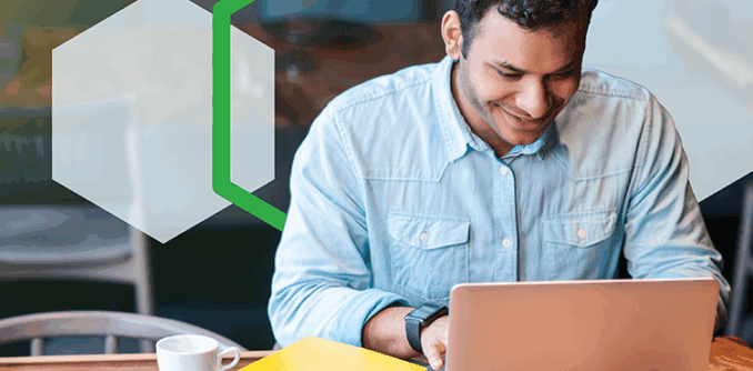 25 09 Wbn Beyondtheexportbutton Website