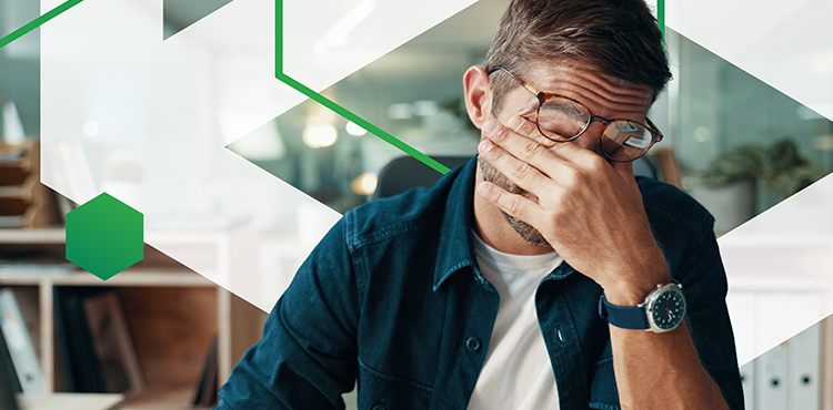 25 09 Wbn Sps Getoutofthereportingweeds Website