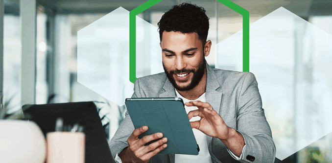 25 09 Web Bro Vizlib Library Website