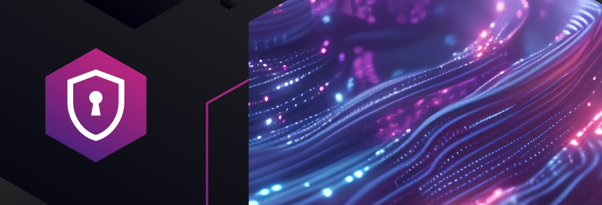 JDBC Drivers and Varieties: Enabling Dependable Java Database Connectivity JDBC Drivers and Varieties: Enabling Dependable Java Database Connectivity