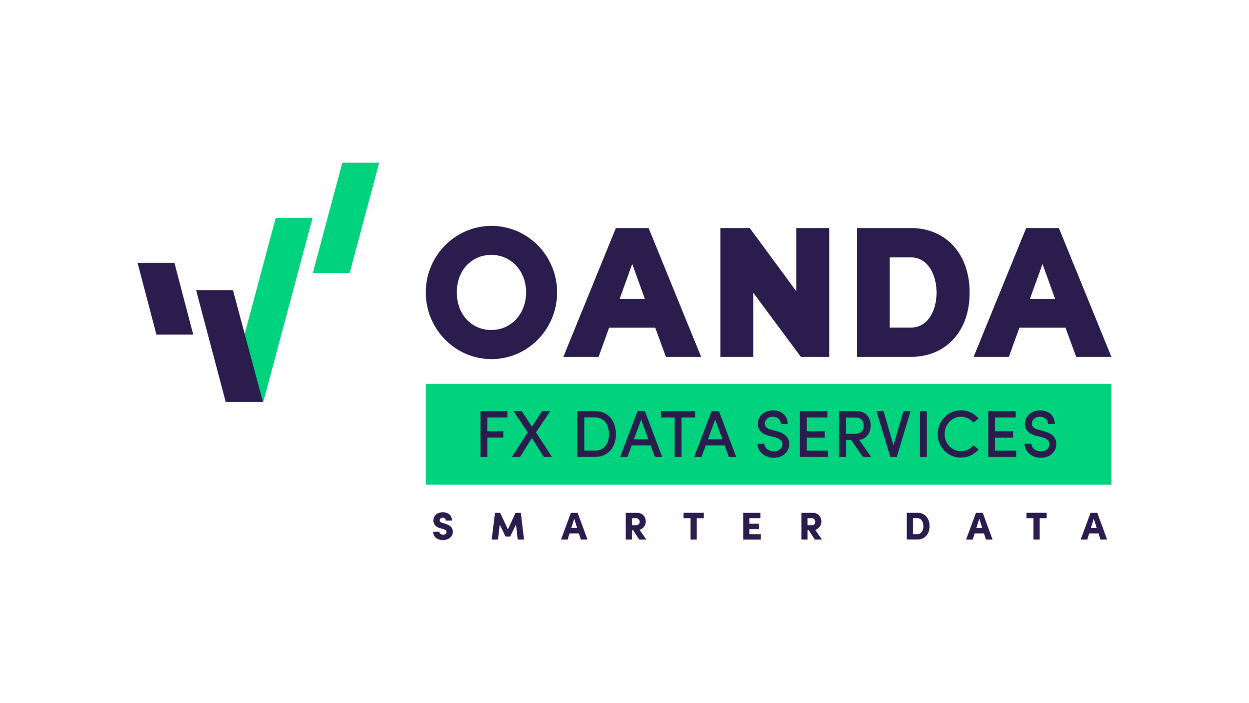 Oanda Fxds Logo Dark V0.01