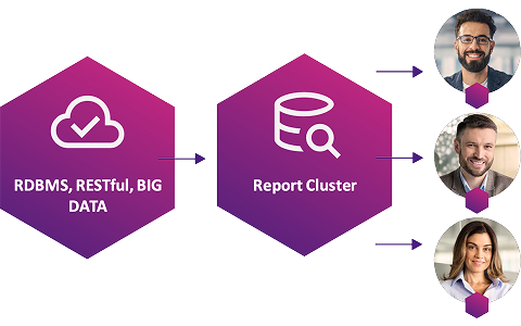 Img Logi Report Card2