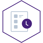 Img Logi Report Feat5