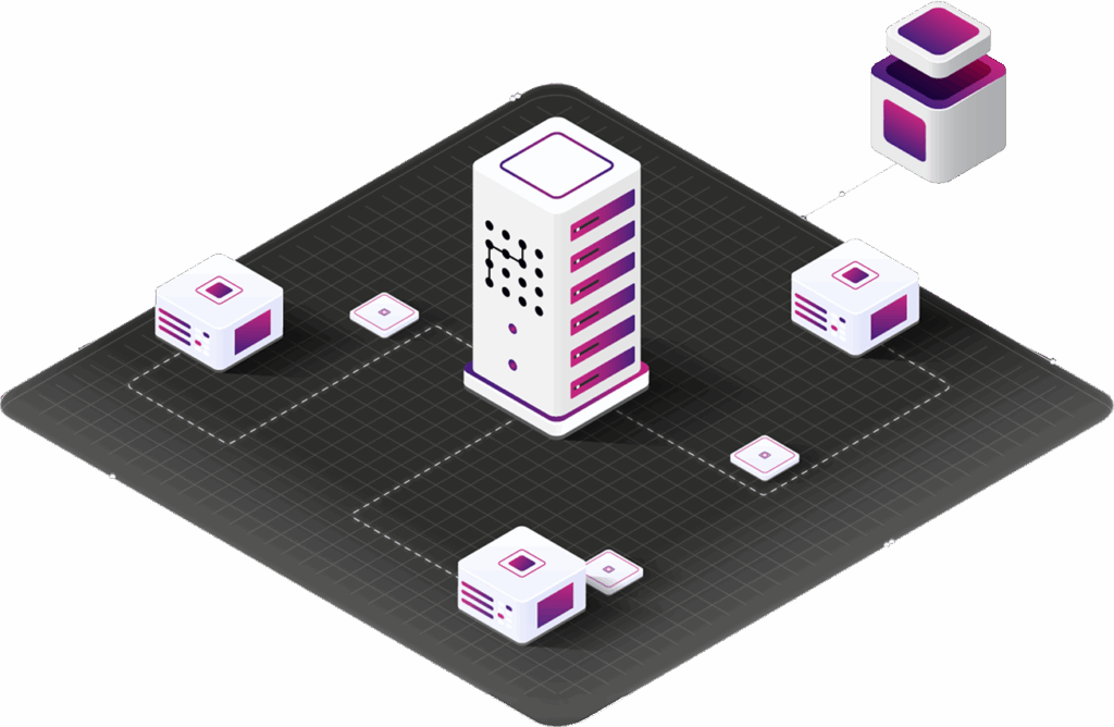 Logi Report | Cutting-Edge Analysis & Actionable Insights