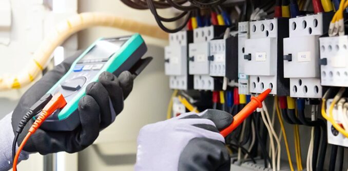 23 01 Cs Alfatech Website Compressed