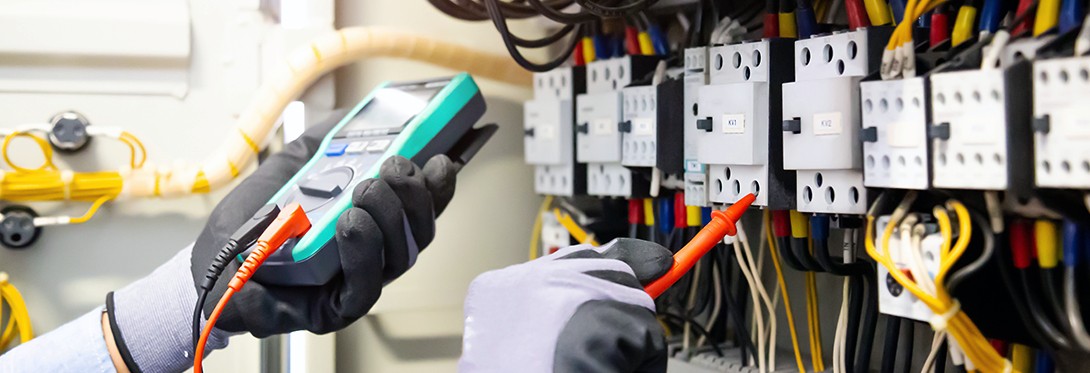 23 01 Cs Alfatech Website Compressed