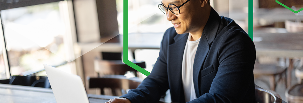 25 09 Blog Cdm Guidesmarterdisclosuremanagement Website