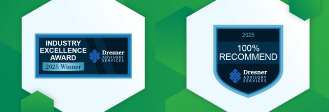 25 09 Pr Jp Dresnerindustryexcellence Blog