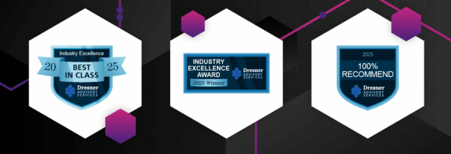 25 09 Pr Logis Dresnerindustrieexcellence Blog