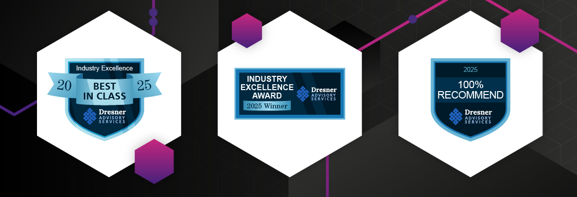 25 09 Pr Logis Dresnerindustryexcellence Blog