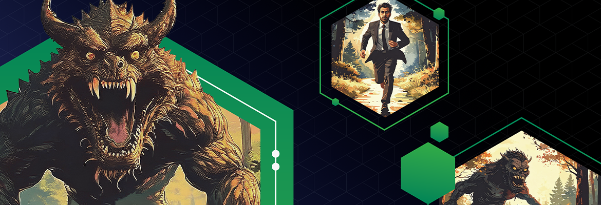 25 10 Blog 7financereportinghorrorstories Blog