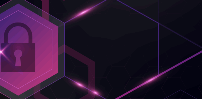 25 10 Blog Completemicrosoftconnectivityforisvs Website