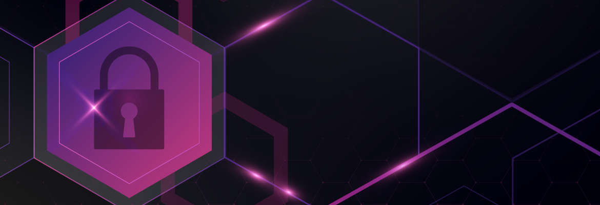 25 10 Blog Completemicrosoftconnectivityforisvs Website