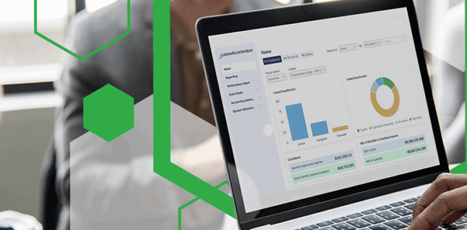 25 10 Blog Criticalroleoferpintegration Website