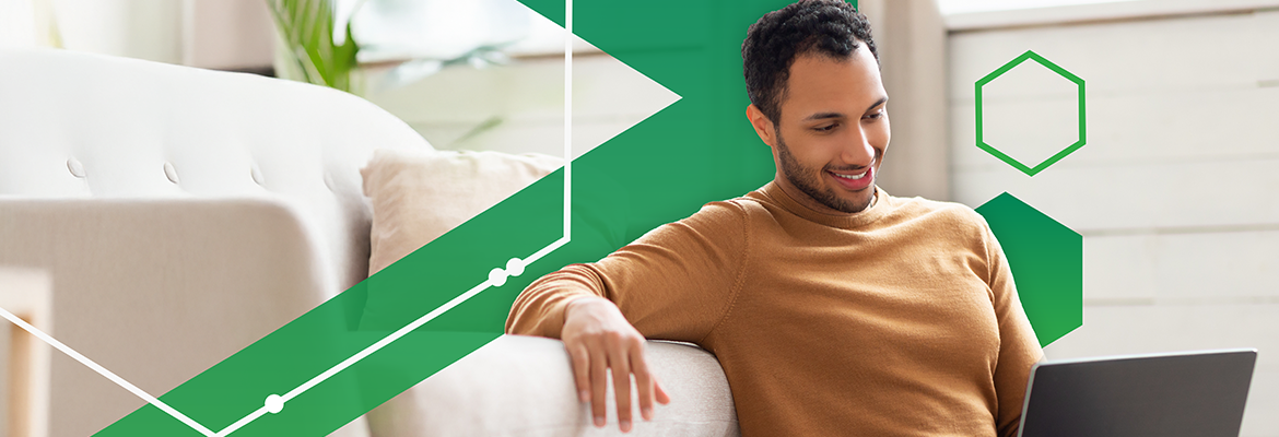 25 10 Blog Ezleaselessoreverything As A Service Blog