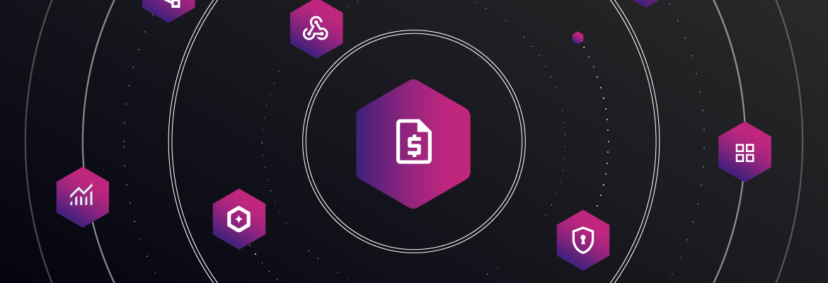 25 10 Blog Logis Beyonduserbasedpricing Blog