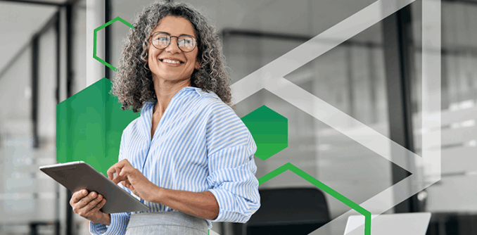 25 10 Bro Simplify6039compliance Webinar