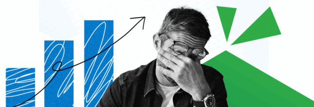 25 10 Pr La crise des talents en finance se cache dans votre système Epm Site web