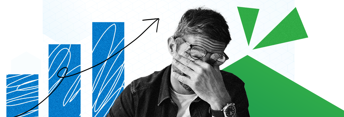 25 10 Pr The Finance Talent Crisis Hiding In Your Epm System Website