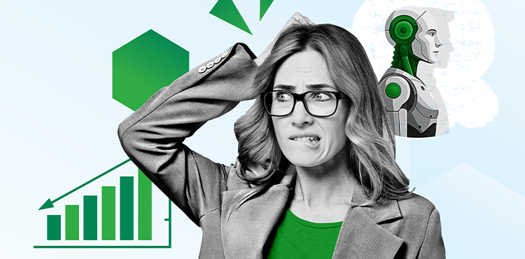 25 10 Report Ai Crisis Corpfinance Website 750x370