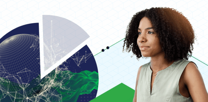 25 10 Soc Bro Longview Tax And Qdmtt Web