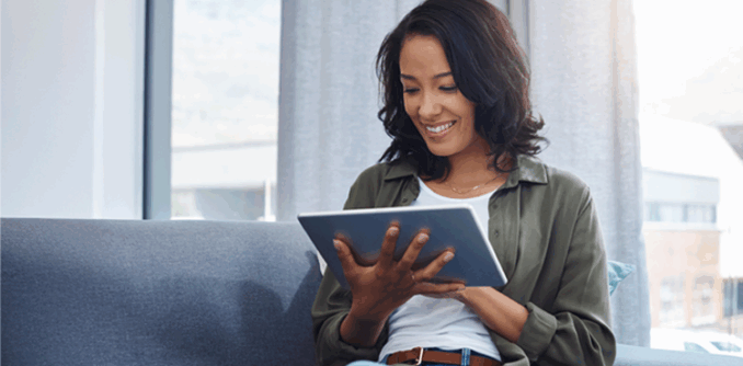 25 10 Wbn Ezleasecustomerwebinar Website