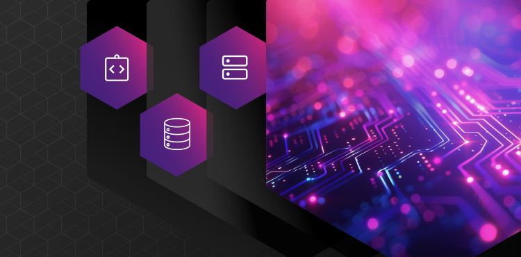 25 10 Wbn Logiweb Vs Serverreporting Webinar