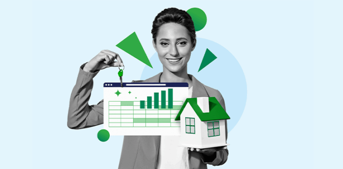 25 10 Wbn Real Estate Reporting Website 750x370