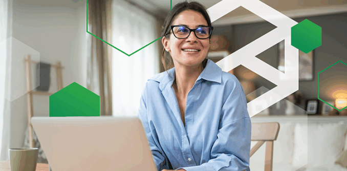 25 10 Wbn W4o Writeback Drivenplanning Website