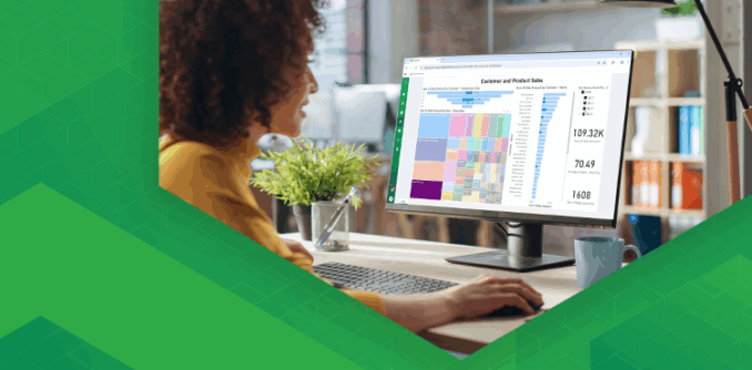 25 10 Web Jetreportspowerbi Integration Website