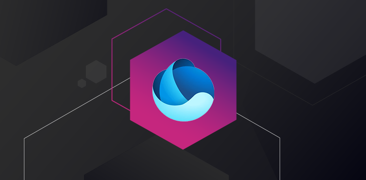 25 10 Web Vid Simbaonelakedriver Website