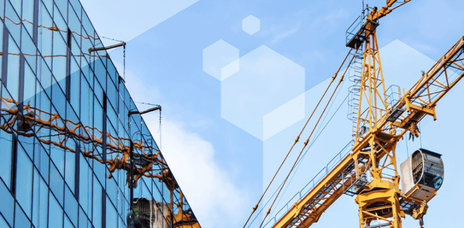 25 10 Web Customerstoryupdate Master Builders Solutions 1090x373