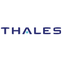 25 10 Web Customerstoryupdate Thales Group Logo 125x125
