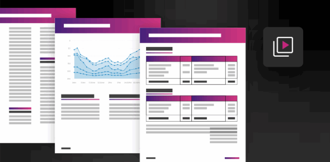 25 10 Web Logi Report Explainer Video D+a 750x370