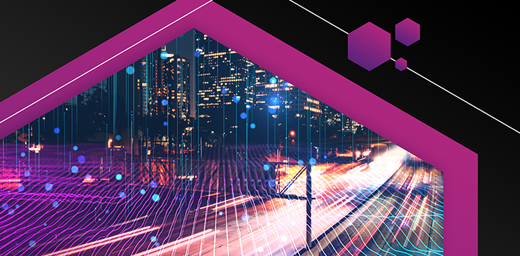 25 11 Web Seo Data Mapping D+a 750x370