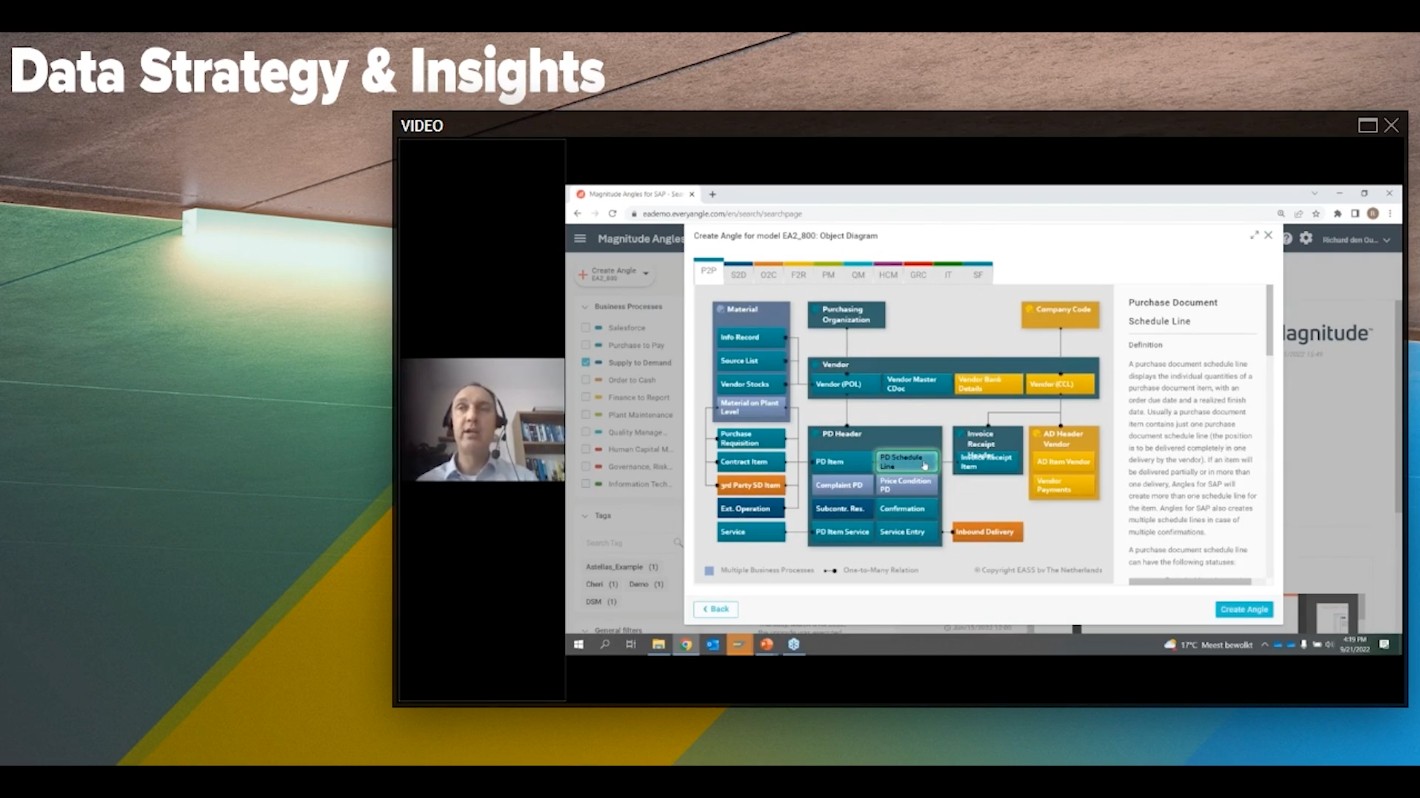 Screen Shot 2024 05 23 At 12 Compressed