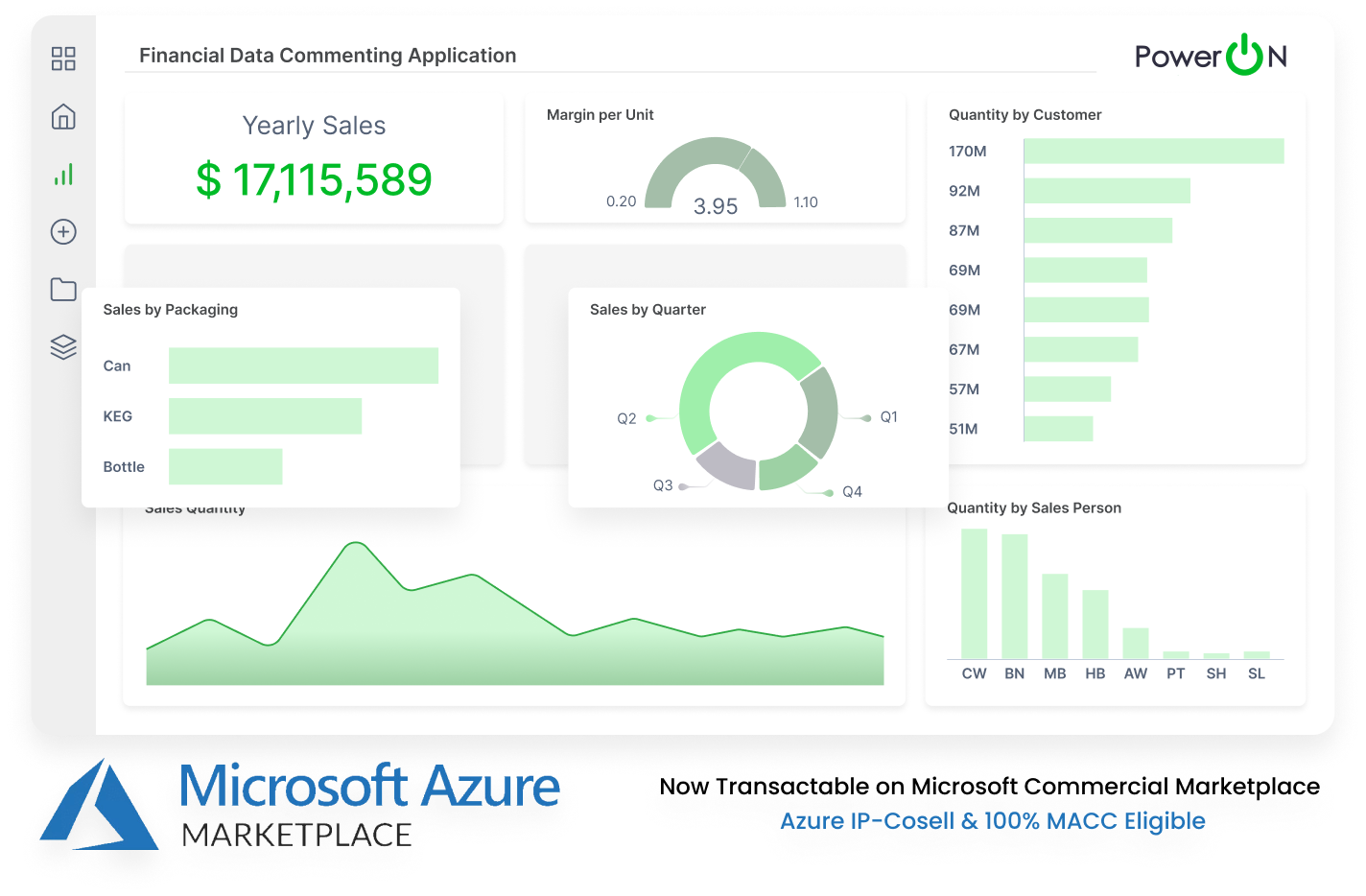 Img Plp Power On Hero