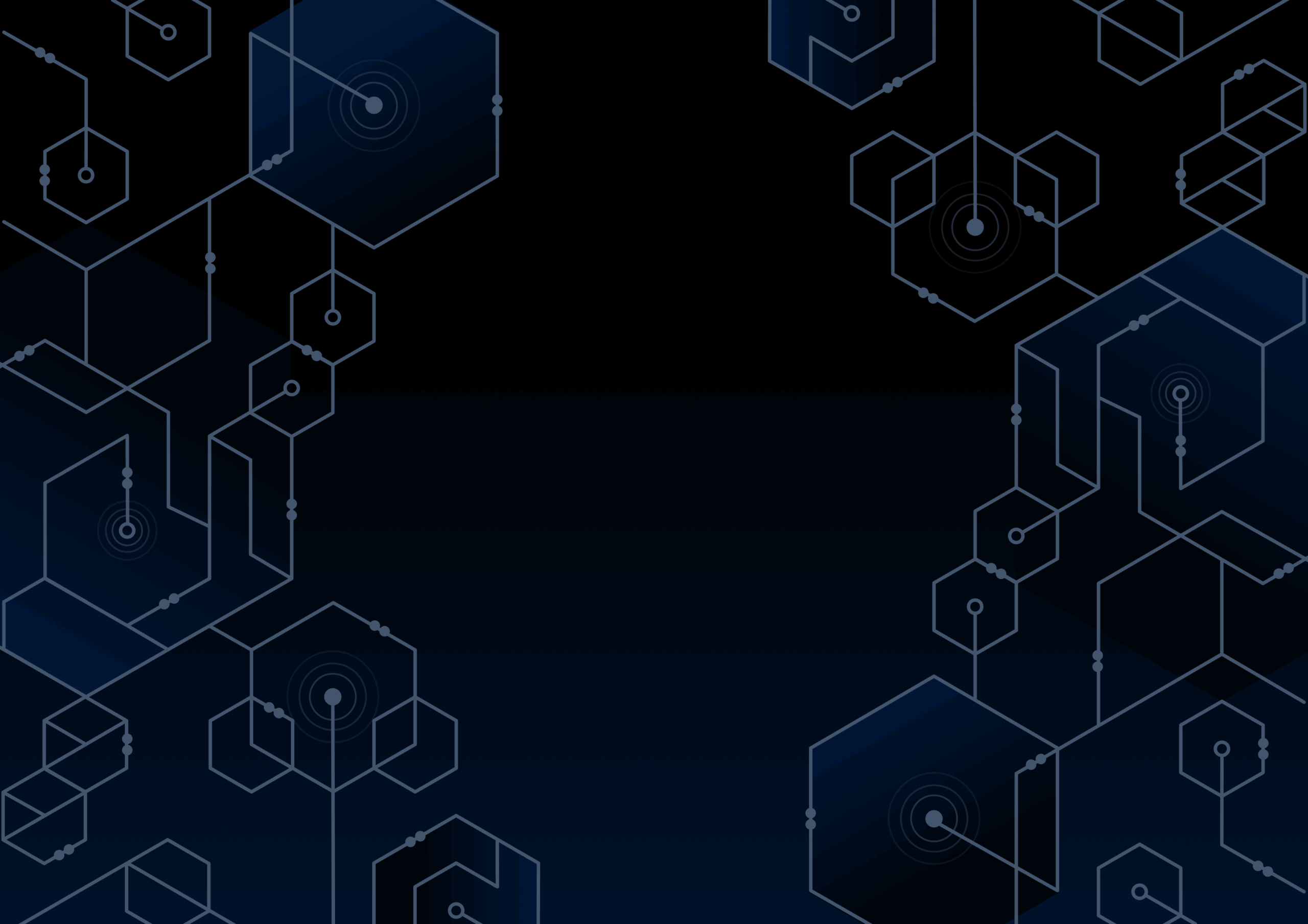 Img Simba Intelligence Demo