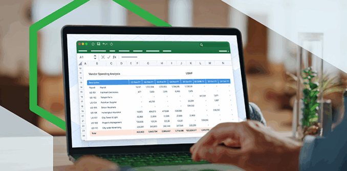25 07 Wbn Wldcdmunleashofficefordisclosures Website (1)
