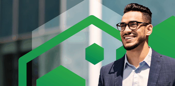 25 10 Wp Data And Ai Literacy Bizintel Poweron Website 750x370