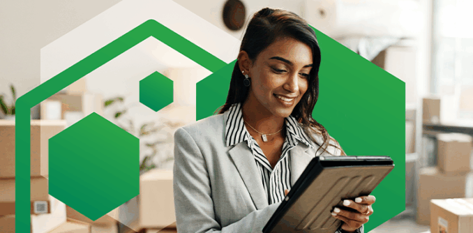 25 10 Wp Vizlib Retailer Guide Website 750x370