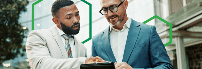 25 11 Blog Finance Teams Reclaim Control Cloud Data Website