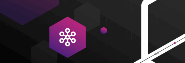 25 11 Blog Move From Integration Challenges To Unified Data Connectivity Blog 1170x400