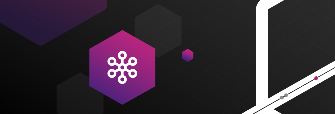 25 11 Blog Move From Integration Challenges To Unified Data Connectivity Blog 1170x400