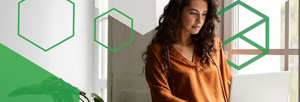 25 11 Blog Sap Automation Tool Added To Sap Marketplace Blog 1170x400