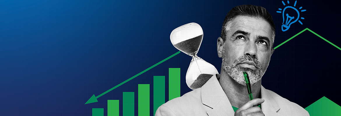 25 11 Blog The True Value Of Your Time Blog 1170x400