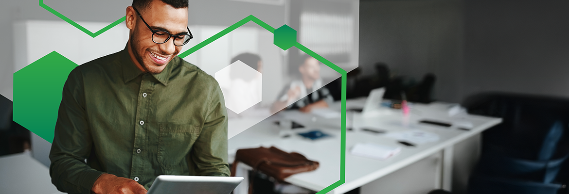 25 11 Blog Turning Supply Chain Chaos Into Competitive Advantage Blog 1170x400