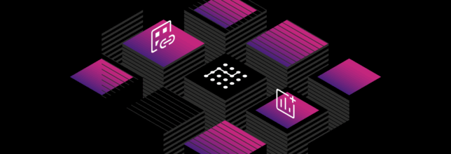 25 11 Blog Simba Data Federation D+a 1170x400