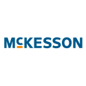 25 11 Cs Mckesson Web Logo