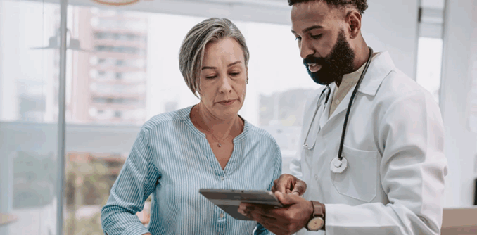 25 11 Cs Mckesson Website